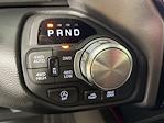 2025 Ram 1500 Crew Cab 4x4 Pickup for sale #R256867 - photo 28