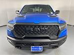 2025 Ram 1500 Crew Cab 4x4 Pickup for sale #R256867 - photo 4