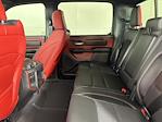 2025 Ram 1500 Crew Cab 4x4 Pickup for sale #R256867 - photo 38