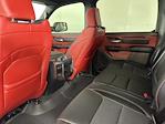2025 Ram 1500 Crew Cab 4x4 Pickup for sale #R256867 - photo 39