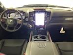 2025 Ram 1500 Crew Cab 4x4 Pickup for sale #R256867 - photo 40