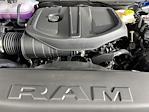 2025 Ram 1500 Crew Cab 4x4 Pickup for sale #R256867 - photo 41