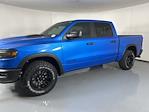 2025 Ram 1500 Crew Cab 4x4 Pickup for sale #R256867 - photo 6