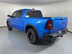 2025 Ram 1500 Crew Cab 4x4 Pickup for sale #R256867 - photo 7