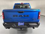 2025 Ram 1500 Crew Cab 4x4 Pickup for sale #R256867 - photo 8