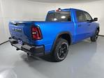 2025 Ram 1500 Crew Cab 4x4 Pickup for sale #R256867 - photo 2