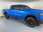 2025 Ram 1500 Crew Cab 4x4 Pickup for sale #R256867 - photo 9