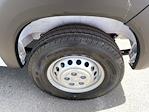 2025 Ram ProMaster 2500 High Roof FWD Empty Cargo Van for sale #R256920 - photo 11