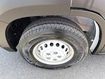 2025 Ram ProMaster 2500 High Roof FWD Empty Cargo Van for sale #R256920 - photo 12