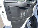 2025 Ram ProMaster 2500 High Roof FWD Empty Cargo Van for sale #R256920 - photo 13