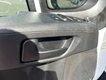 2025 Ram ProMaster 2500 High Roof FWD Empty Cargo Van for sale #R256920 - photo 14