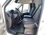 2025 Ram ProMaster 2500 High Roof FWD Empty Cargo Van for sale #R256920 - photo 15