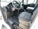 2025 Ram ProMaster 2500 High Roof FWD Empty Cargo Van for sale #R256920 - photo 16