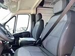 2025 Ram ProMaster 2500 High Roof FWD Empty Cargo Van for sale #R256920 - photo 17