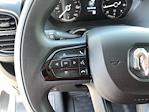 2025 Ram ProMaster 2500 High Roof FWD Empty Cargo Van for sale #R256920 - photo 19