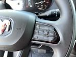 2025 Ram ProMaster 2500 High Roof FWD Empty Cargo Van for sale #R256920 - photo 20