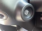 2025 Ram ProMaster 2500 High Roof FWD Empty Cargo Van for sale #R256920 - photo 21