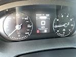 2025 Ram ProMaster 2500 High Roof FWD Empty Cargo Van for sale #R256920 - photo 22