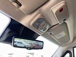 2025 Ram ProMaster 2500 High Roof FWD Empty Cargo Van for sale #R256920 - photo 23