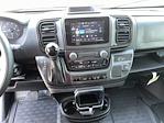 2025 Ram ProMaster 2500 High Roof FWD Empty Cargo Van for sale #R256920 - photo 24