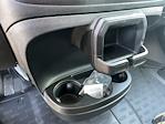 2025 Ram ProMaster 2500 High Roof FWD Empty Cargo Van for sale #R256920 - photo 28