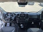 2025 Ram ProMaster 2500 High Roof FWD Empty Cargo Van for sale #R256920 - photo 29