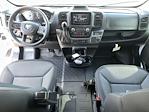 2025 Ram ProMaster 2500 High Roof FWD Empty Cargo Van for sale #R256920 - photo 30