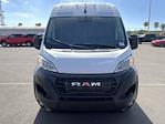 2025 Ram ProMaster 2500 High Roof FWD Empty Cargo Van for sale #R256920 - photo 4