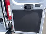 2025 Ram ProMaster 2500 High Roof FWD Empty Cargo Van for sale #R256920 - photo 31