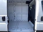 2025 Ram ProMaster 2500 High Roof FWD Empty Cargo Van for sale #R256920 - photo 32