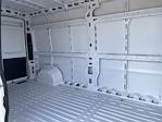 2025 Ram ProMaster 2500 High Roof FWD Empty Cargo Van for sale #R256920 - photo 33