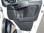 2025 Ram ProMaster 2500 High Roof FWD Empty Cargo Van for sale #R256920 - photo 34
