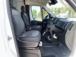2025 Ram ProMaster 2500 High Roof FWD Empty Cargo Van for sale #R256920 - photo 35