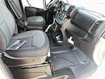 2025 Ram ProMaster 2500 High Roof FWD Empty Cargo Van for sale #R256920 - photo 36