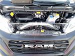2025 Ram ProMaster 2500 High Roof FWD Empty Cargo Van for sale #R256920 - photo 38