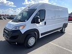 2025 Ram ProMaster 2500 High Roof FWD Empty Cargo Van for sale #R256920 - photo 5