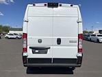 2025 Ram ProMaster 2500 High Roof FWD Empty Cargo Van for sale #R256920 - photo 8