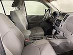 2019 Nissan Frontier Crew Cab 4WD Pickup for sale #R256939A - photo 13