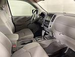 2019 Nissan Frontier Crew Cab 4WD Pickup for sale #R256939A - photo 14