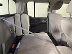 2019 Nissan Frontier Crew Cab 4WD Pickup for sale #R256939A - photo 16