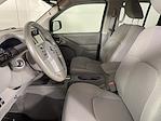 2019 Nissan Frontier Crew Cab 4WD Pickup for sale #R256939A - photo 19