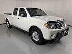 2019 Nissan Frontier Crew Cab 4WD Pickup for sale #R256939A - photo 4