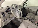 2019 Nissan Frontier Crew Cab 4WD Pickup for sale #R256939A - photo 20