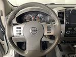 2019 Nissan Frontier Crew Cab 4WD Pickup for sale #R256939A - photo 21