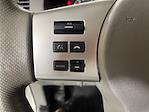 2019 Nissan Frontier Crew Cab 4WD Pickup for sale #R256939A - photo 22