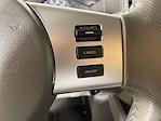 2019 Nissan Frontier Crew Cab 4WD Pickup for sale #R256939A - photo 23