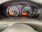 2019 Nissan Frontier Crew Cab 4WD Pickup for sale #R256939A - photo 24