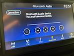 2019 Nissan Frontier Crew Cab 4WD Pickup for sale #R256939A - photo 27