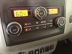 2019 Nissan Frontier Crew Cab 4WD Pickup for sale #R256939A - photo 29