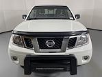 2019 Nissan Frontier Crew Cab 4WD Pickup for sale #R256939A - photo 3